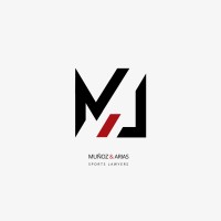 Muñoz & Arias Sports Lawyers logo - Similar company to Ag Performance