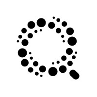 Quatim Tech logo - Similar company to Verita Software