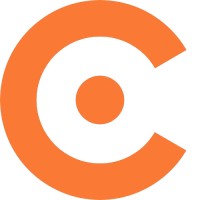 CampaignHire logo - Similar company to Oms Engineering Ltd