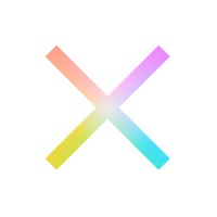 project × logo - Similar company to Step By Step