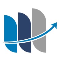 TradeFAI logo - Similar company to Shainaco.