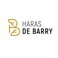 Haras de Barry logo - Similar company to Feeling-Consult