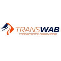 TransWab Transporte Rodoviário de Cargas Rodoviários logo - Similar company to Copical Tintas