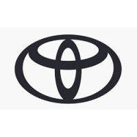 Hills Of Woodford Toyota