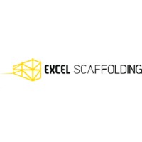 Excel Scaffolding Ltd logo - Similar company to Upright Scaffolding Ltd