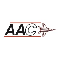 Astral Aviation Consulting logo - Similar company to Naima Consulting