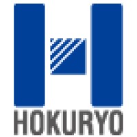 Taiwan Hokuryo Co.,Ltd
