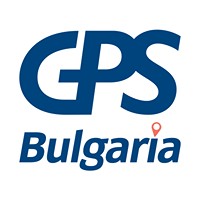 GPS Bulgaria AD logo - Similar company to Vem Technology