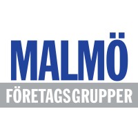Malmö Företagsgrupper logo - Similar company to Norwater As