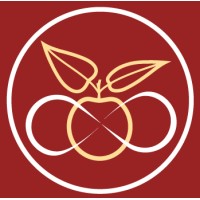 Take the Leap! Make an Impact logo - Similar company to Mari Talks