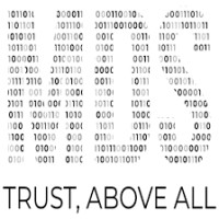 Mohite Digital Services logo - Similar company to Software Promotion