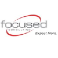 Focused Consulting, Inc. logo - Similar company to Altair Integrated Services