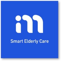 Magicare Smart Elderly Inc. logo - Similar company to Occo Technologies Inc.