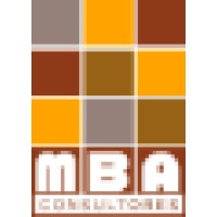 Mba Consultores