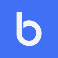 Bulcode logo - Similar company to Wisitech Infosolutions Pvt. Ltd.