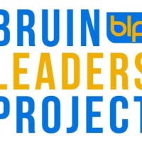 Bruin Leaders Project logo - Similar company to Ucla Connection Lab