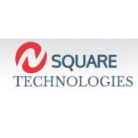 Nsquare Technologies ( Technsquare) logo - Similar company to Tech Ally