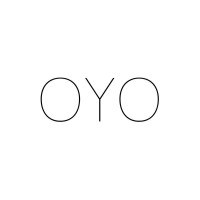 Oyo