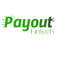 Payout Fintech Private Limited logo - Similar company to Servicetree