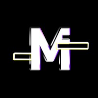 Momentum logo - Similar company to Willamette Master Chorus