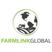 FarmLink Global logo - Similar company to Hellohuman