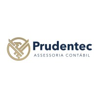 Prudentec Assessoria Contábil S/S LTDA logo - Similar company to Grupo Approach