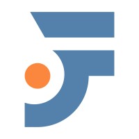 FinCredible GmbH logo - Similar company to Esourcing S.A.