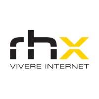 RHX Srl logo - Similar company to Evoseed