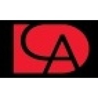 Clayman & Associates, Pllc