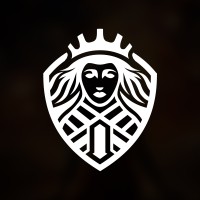 Boudicea logo - Similar company to Edublock Pro
