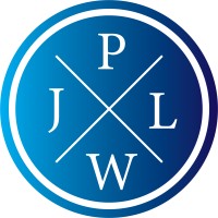 Purinton Law - Purinton, Jimenez, Labo & Wu LLP logo - Similar company to Hello Picnic Oc