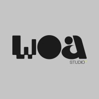 WOA Studio* logo - Similar company to Opendot