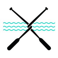 We are on a Boat logo - Similar company to Mmm Cacao