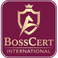 Boss Sertifikasyon A.Ş. logo - Similar company to Yurt Konserve