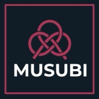 Musubi Talent Solutions logo - Similar company to Startmidwest