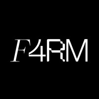 F4RM logo - Similar company to Ojt Connect
