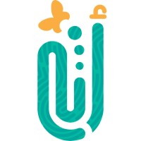 Athar - أثر logo - Similar company to Misr Public Library 