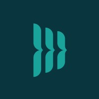 Wave In Motion logo - Similar company to Mcmoney24 Gmbh