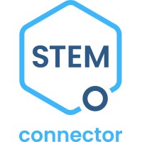 STEMconnector logo - Similar company to Stem Funders Network
