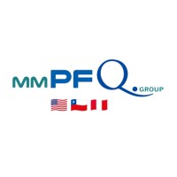 mmPFQ S.A. logo - Similar company to Q-Analytics