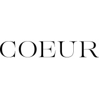 Coeur logo - Similar company to Other Half Processing Sbc