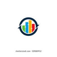 MarketMosaic Metrics logo - Similar company to Ssdn Technologies