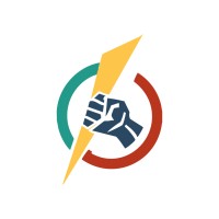 Tenacity Raleigh logo - Similar company to Welcometothejungle.Team