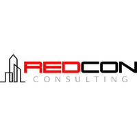 REDCON Consulting, LLC logo - Similar company to Redcon Security Llc,