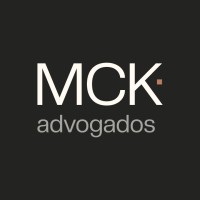 Mck Advogados