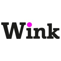 Wink Communications Group, Inc.