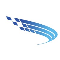 OMNIMED® logo - Similar company to Axis Research & Technologies