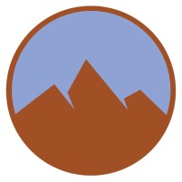Sandia Resolution Company, LLC logo - Similar company to Velo Law Office