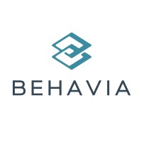 Behavia - Behavioral Public Policy and Economics logo - Similar company to Cloo Behavioral Insights Unit