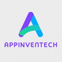 Appinventech logo - Similar company to Pure Harv